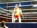 Shaen Sargsyan (Team Albino) VS Martin Vega (L\ Shaen Sargsyan (Team Albino) VS Martin Vega (L\