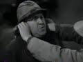 The Three Stooges - We Want Our Mummy Part 2