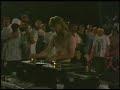 Scratch Bastard - Scribble Jam 2003 Final