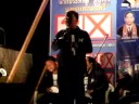 ????-?????????-Election speech