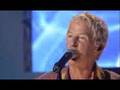 Reo Speedwagon Find Your Way Home Official Music Video and Lyrics