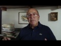 Intervista Prof.Giuliano Boccali