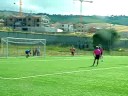 fianle asao prima parata mister