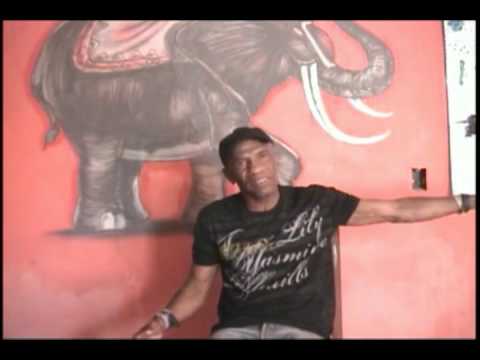 Imagem de Amostra do You Tube