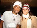 comunidade do fluminense - membros comunidade do fluminense - membros