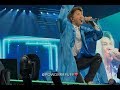180906 - Trivia 承 : Love - BTS 방탄소년단 -