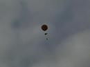 Parafoil Drop 2 Parafoil Drop 2