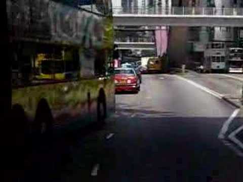 [485-Series] Admiralty - Wan Chai ...