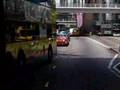 [485-Series] Admiralty - Wan Chai [Part 1]