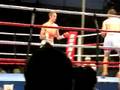 Allaart vs. Mueller 2 - Round 3