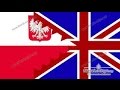 Ucieczka z Polski! Zycie w UK [Anglia] 2014