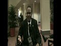 Black Genealogy Summit Conversation Part 2