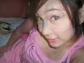 madelovely