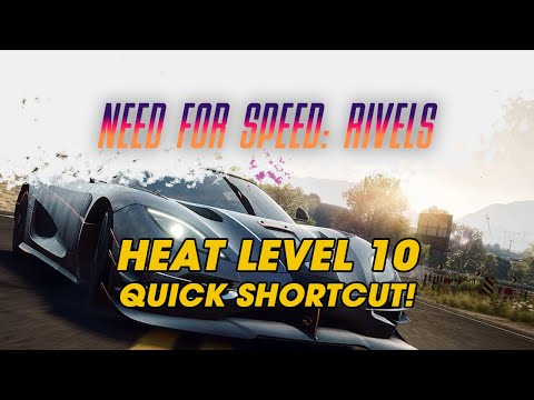 how to use a repair shop in nfs rivals