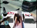 gta4 riot