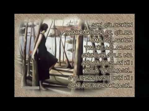 Tripkolik - gözlerin varya