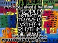 a tribe called quest - Rhythm (Devoted To The Art Of - Peopl a tribe called quest - Rhythm (Devoted To The Art Of - Peopl