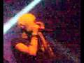 The Blackout Gig 19.07.08 =D
