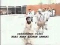 Funny Pushto Dance