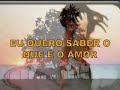 Thumbnail #2