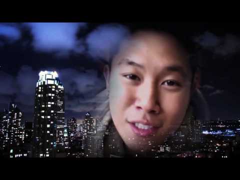 MC JIN INSPIRE 2011