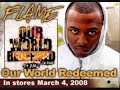 flame-ft-lecrae-and-john-reilly-joyful-noise-lyrics.html