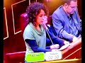 Laia Cañigueral pregunta Rubalcaba Núria Pòrtulas