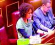Laia Cañigueral pregunta Rubalcaba Núria Pòrtulas