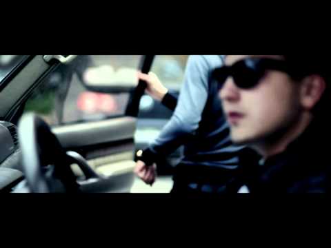 Лис (a.k.a. MC LIS) - Я Слышу Как Ты Дышишь. (Official video)