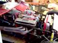 IMCA Modified