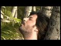 blue-lagoon-isle-of-paradise-hq.html