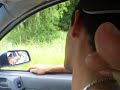 apertado no carro na fila pra bombinhas apertado no carro na fila pra bombinhas
