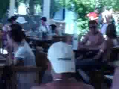 hot girls in Ios-Cyclades-Greece (2007)