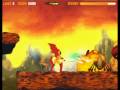 videos de journey of the xevoz noobs
