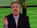 Steelers vs. Bengals Recap