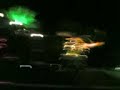 batari show sertap erener sahilde parças? batari show sertap erener sahilde parças?