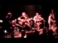 Nikos Portokaloglou - Remix   Dipsa + Valkanizater Mylos 9/4/11