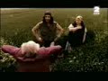 mrtav-ladan.html