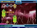 Stepmania: