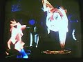 Cortex Crash 2 Cortex Crash 2
