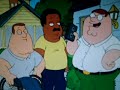 Family Guy: Quagmire's Fake Death