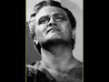 Jon Vickers - \"Total Eclipse!\" - Samson Barcelona Jon Vickers - \"Total Eclipse!\" - Samson Barcelona