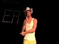 Eric Koller - De Cowboy