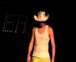 De-Cowboy