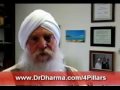 Exercises to Improve Your Memory - Brain Nutrients