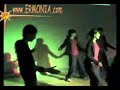 Ermonia Palestra Marino - HIP HOP 2 Ermonia Palestra Marino - HIP HOP 2