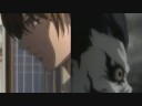 Death Note Holocaust Death Note Holocaust