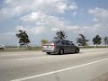 G20 SR20DET Rolling