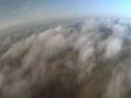 videos de Flying Zenith STOL light sport utility airplanes - unedited