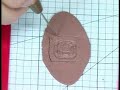 The next step in metal clay—BRONZclay™! Learn to work with this versatile new material. A Beads Baubles and Jewels project. For more projects and jewelry-making know-how, visit us at forum.riogrande.com or visit www.riogrande.com for all your jewelry-making tools and supplies.